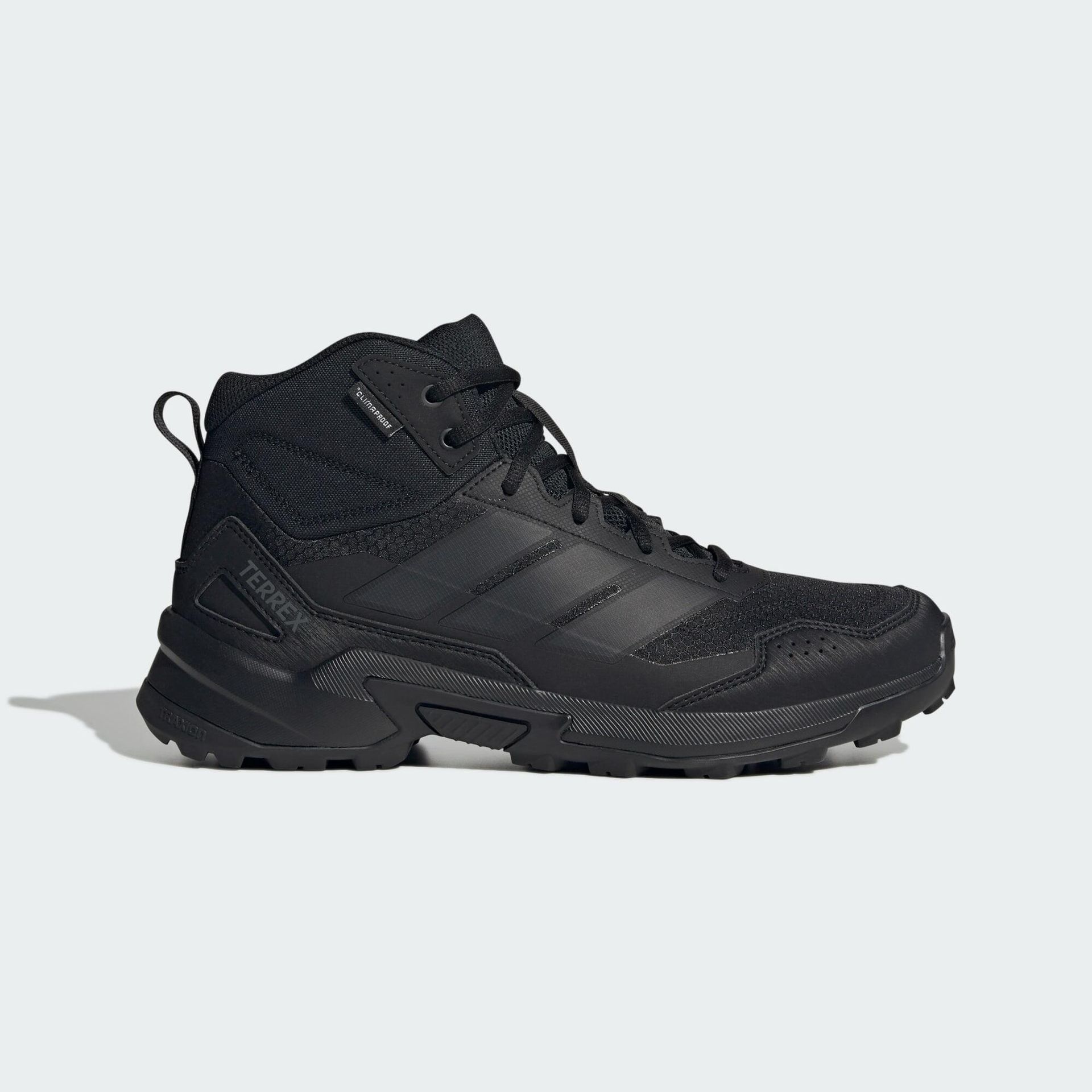 Buty męskie Adidas Terrex Eastrail 3 M Rozmiar butów (UE): 43 1/3 / Kolor: czarny