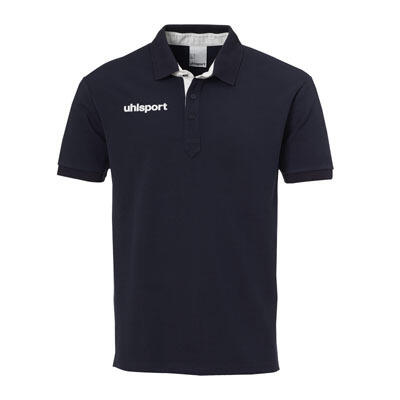 uhlsport Uhlsport Essential Prime Polo t-shirt, wielokolorowa, s 100214908