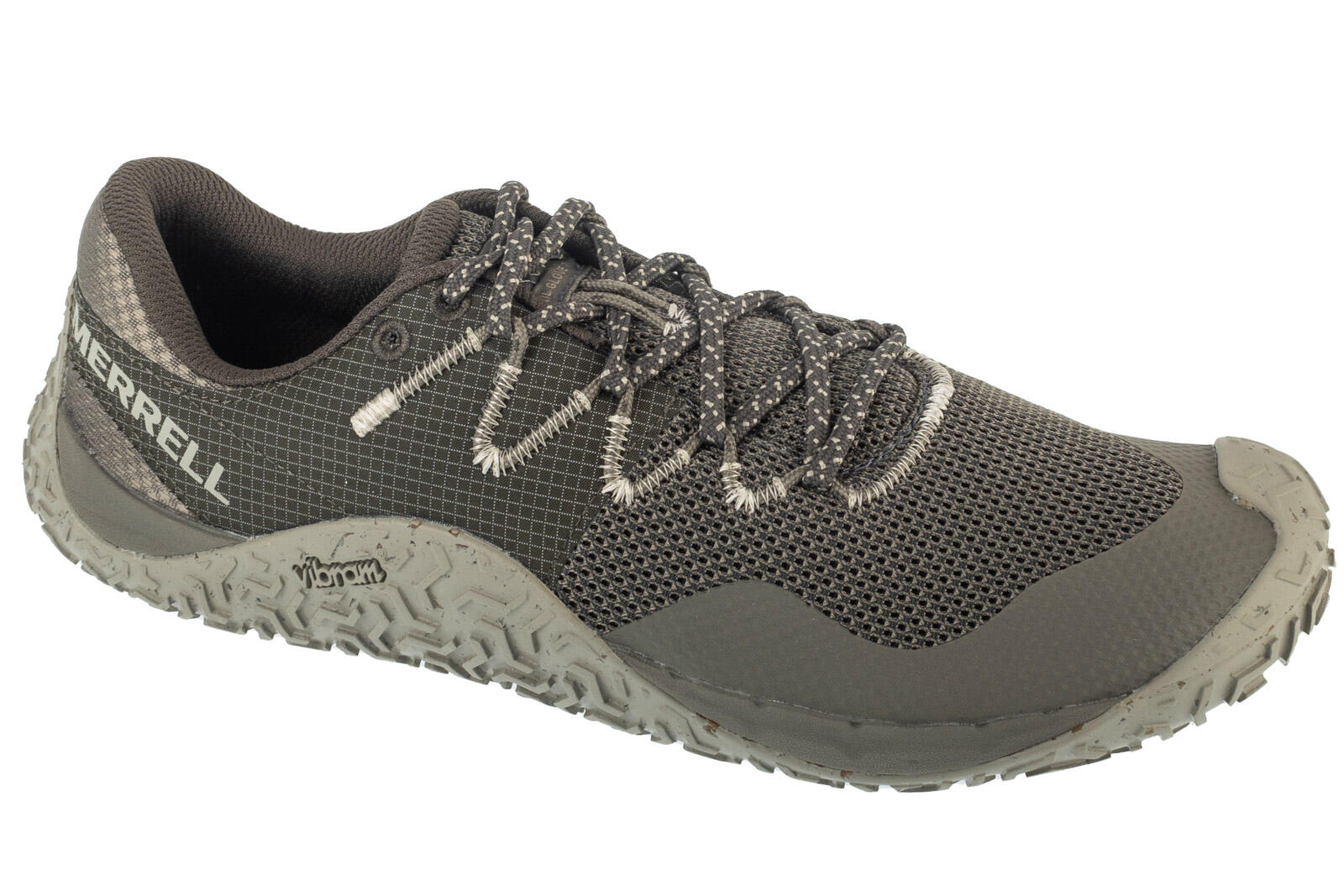 Buty męskie MERRELL TRAIL GLOVE 7 J068695 43.5