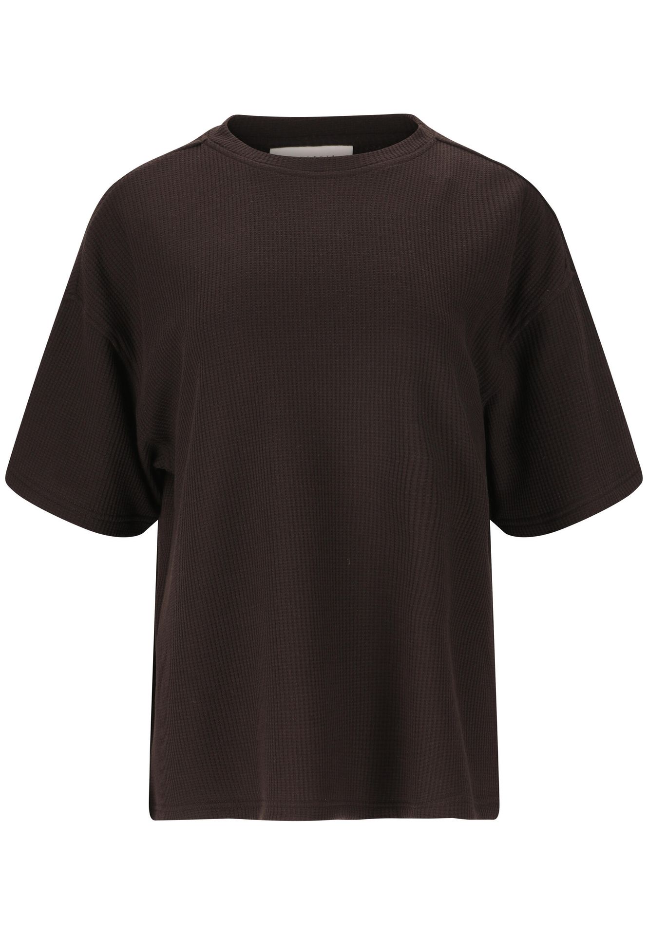Damski jersey Athlecia Cardall