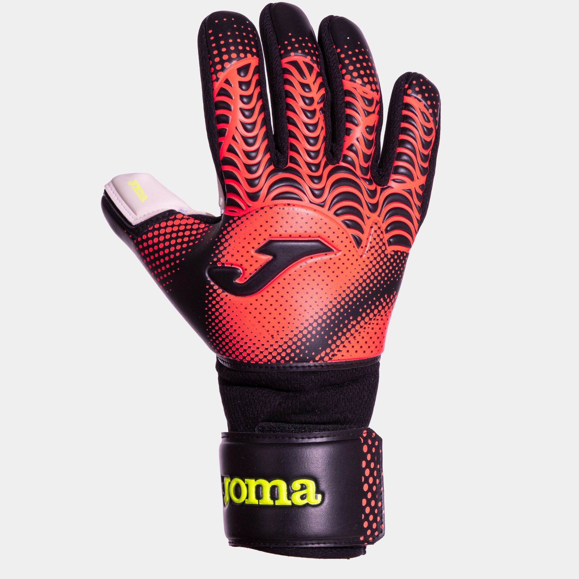 Rękawice bramkarskie Joma Premier
