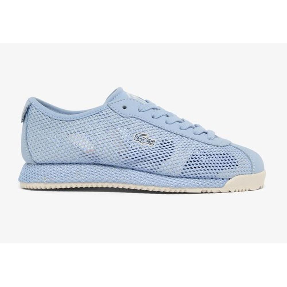 Buty Sportowe Damskie Lacoste Club-Low