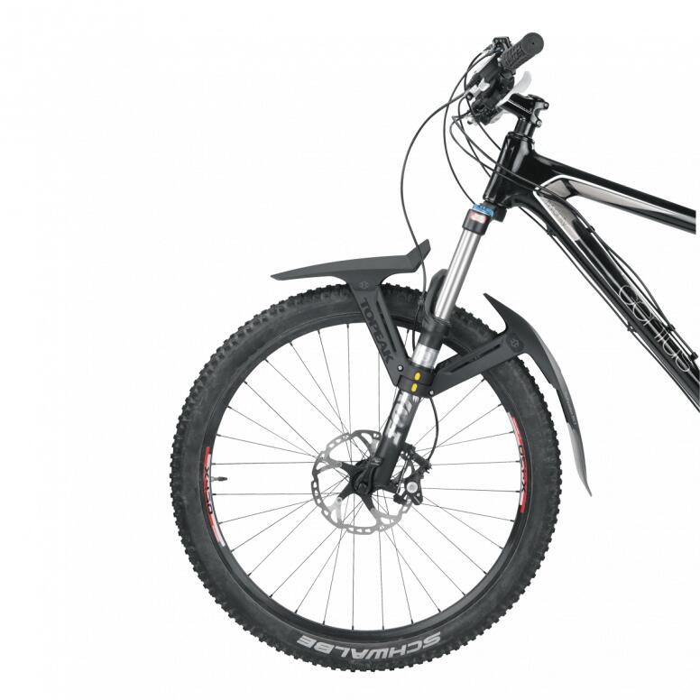 Topeak Defender XC1
