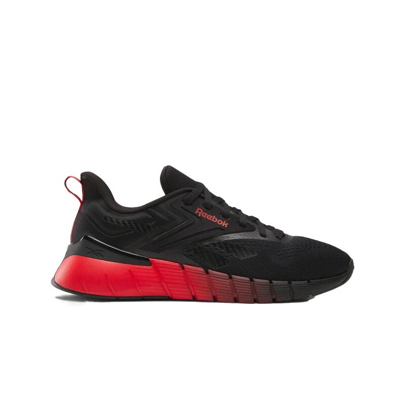 Sneakersy Reebok NANO GYM (100244697)