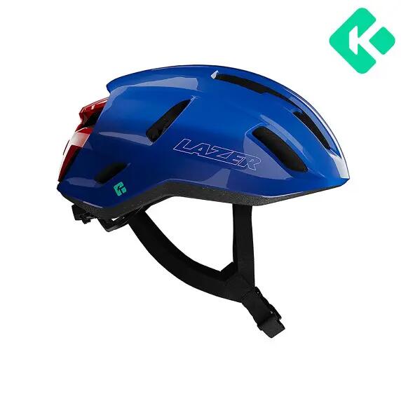 Kask drogowy Lazer Sphere KC