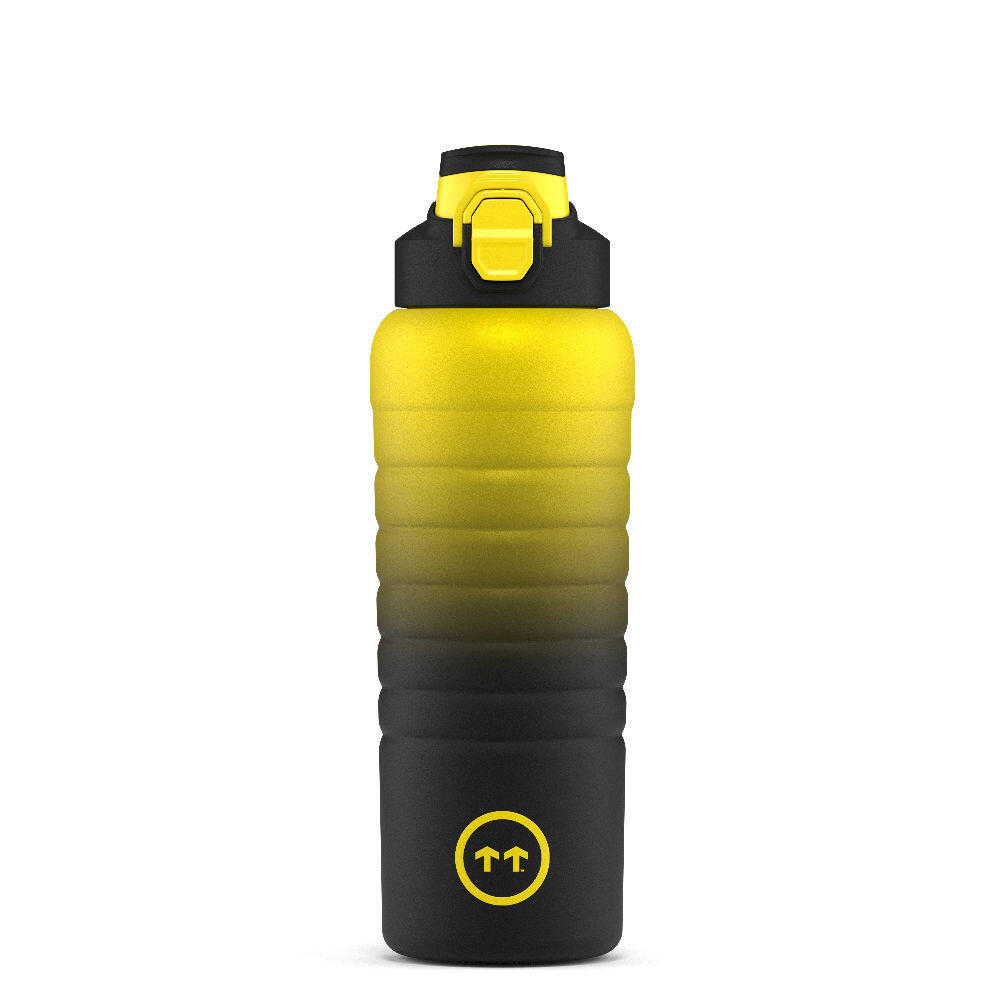 Cool Bottles Butelka termiczna Sport 725 ml Triple cool Paris