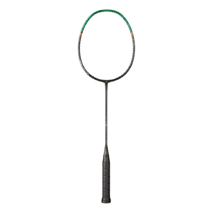Rakieta do badmintona Yonex Astrox 99 Pro Black/Green
