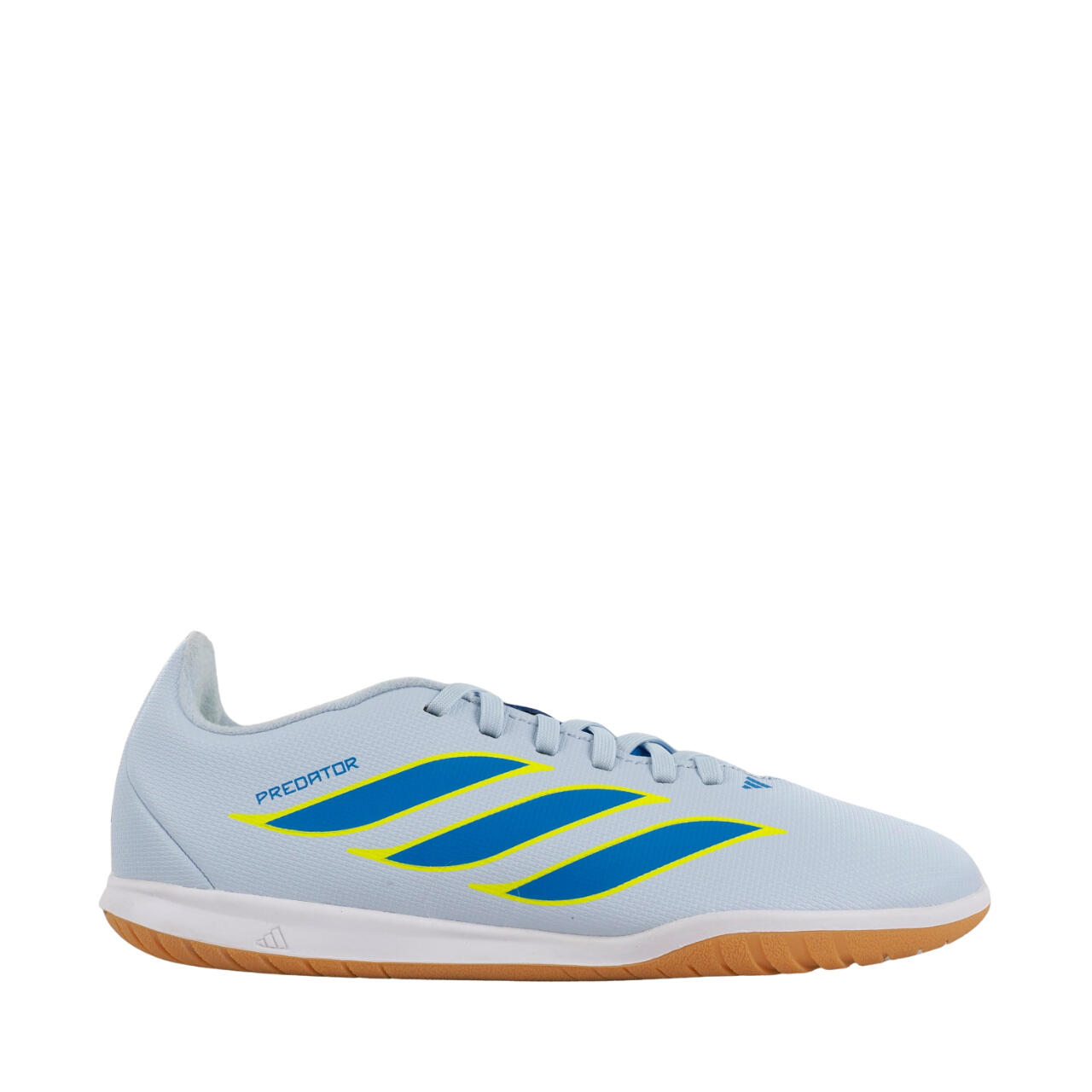 Buty piłkarskie dziecięce adidas Predator Club IN Sala