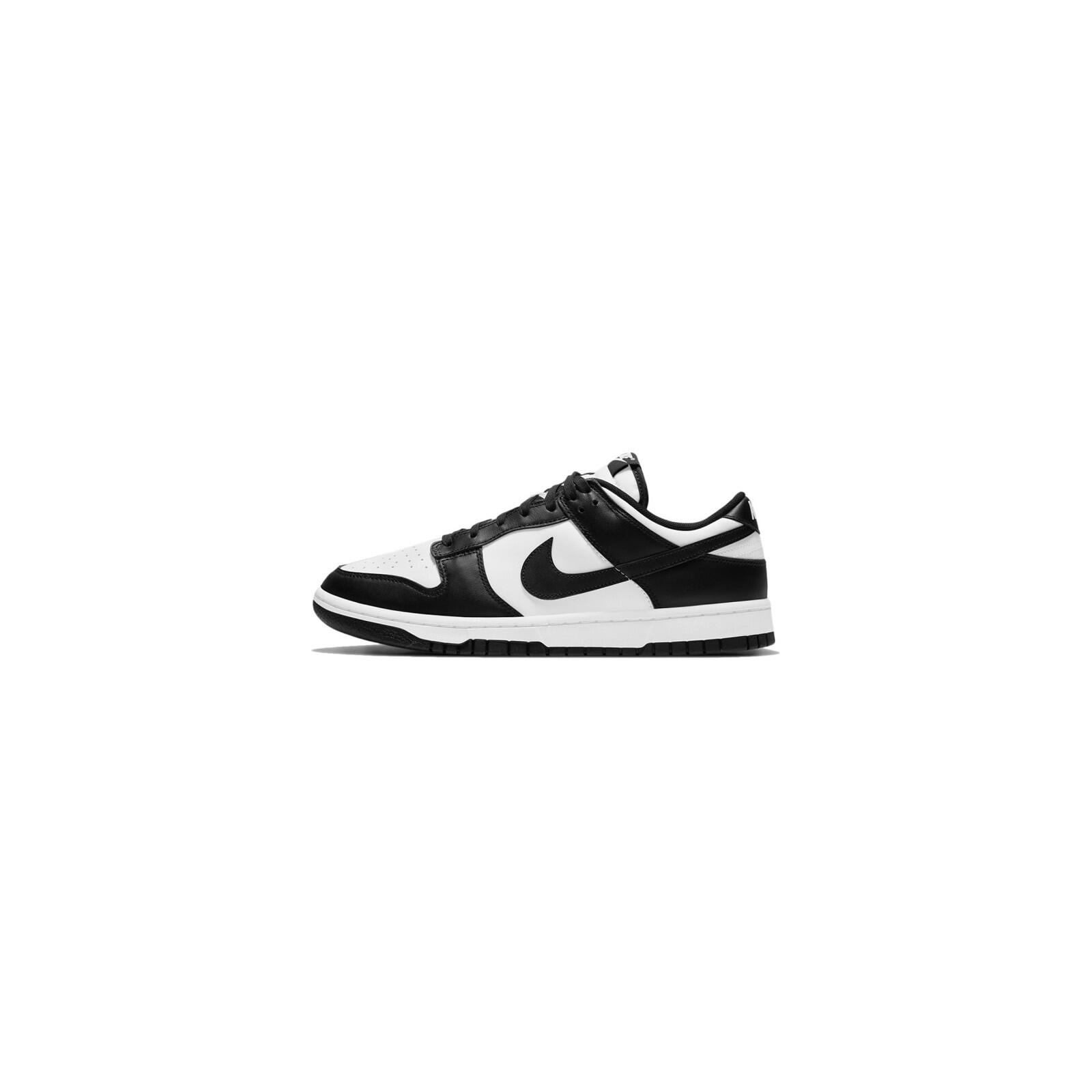 Buty Nike Dunk Low Retro DD1391-100 R42.5 pl