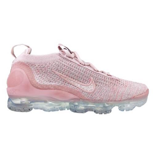 Buty do chodzenia damskie Nike Air Vapormax 2021 FK