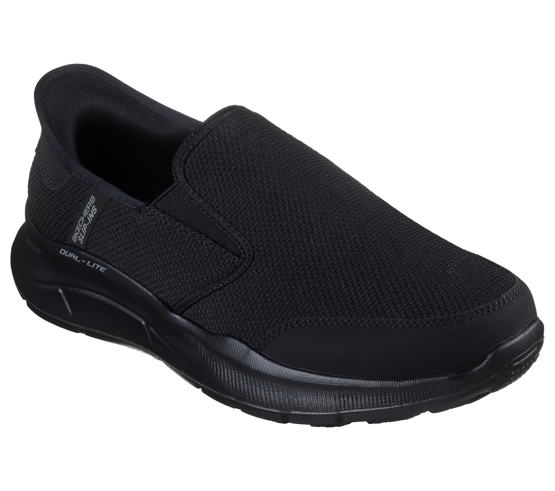 Buty do chodzenia męskie Skechers Equalizer 5.0
