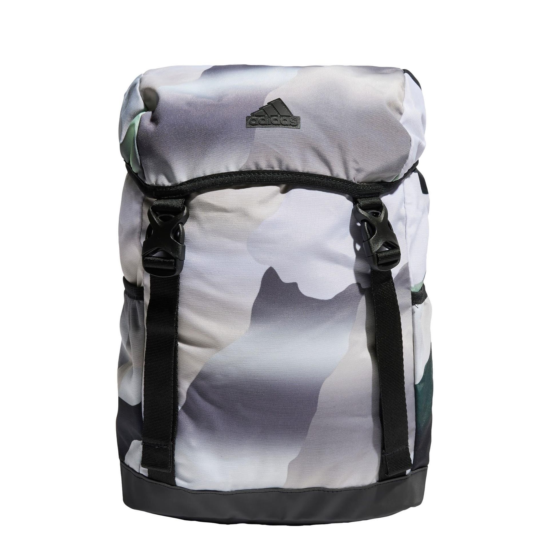 Plecaki adidas Xplorer, IP9782
