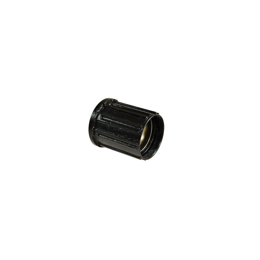 Shimano freilaufkoerper o. śruby WH-rs21-CL-R freilaufkoerper do WH-rs21-CL-R (bez akcesoriów) Art-Nr. Y-49 V98050 Y49V98050
