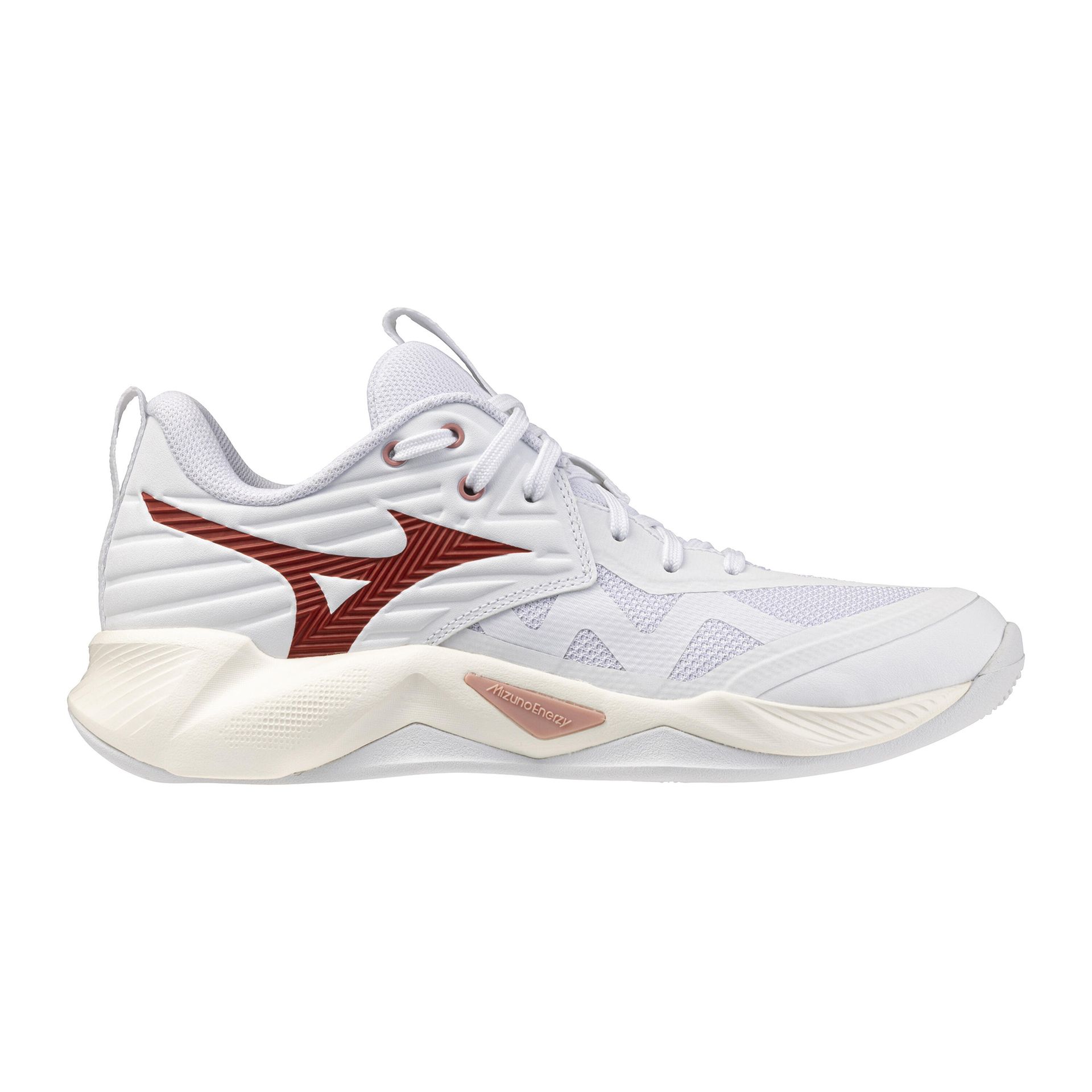 Buty Mizuno WAVE MOMENTUM PRO W V1GC254073
