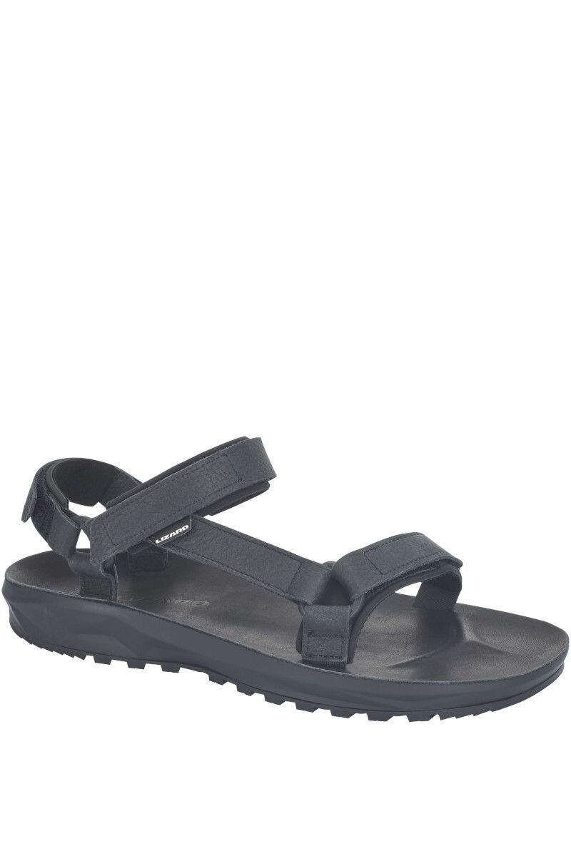 Sandały trekkingowe męskie Super Hike Leather