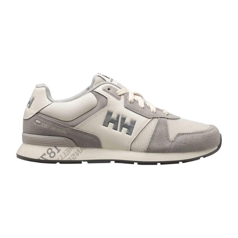 Trenerzy Helly Hansen Anakin 2.0