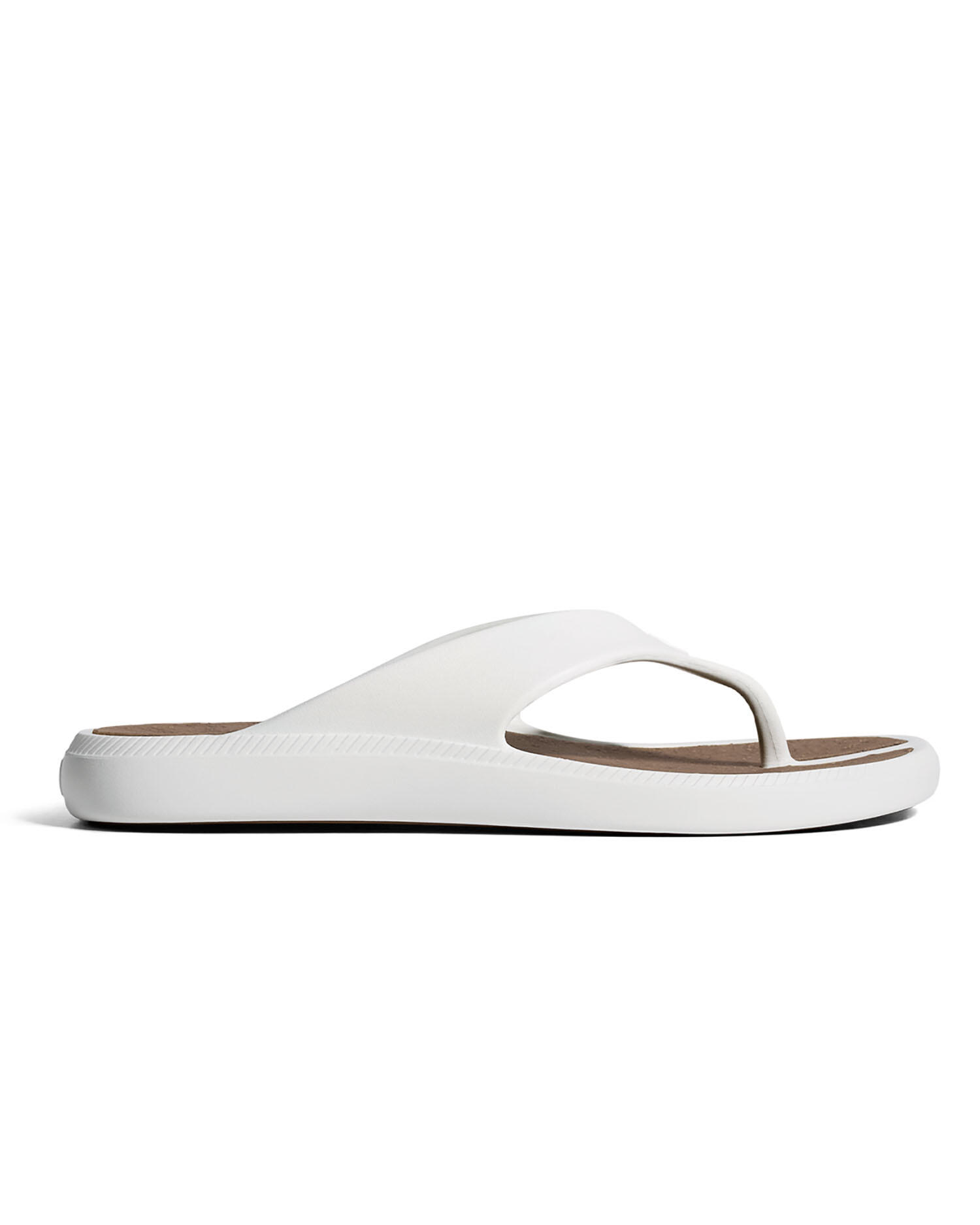 Buty damskie Cariuma IBITU OFFWHITE