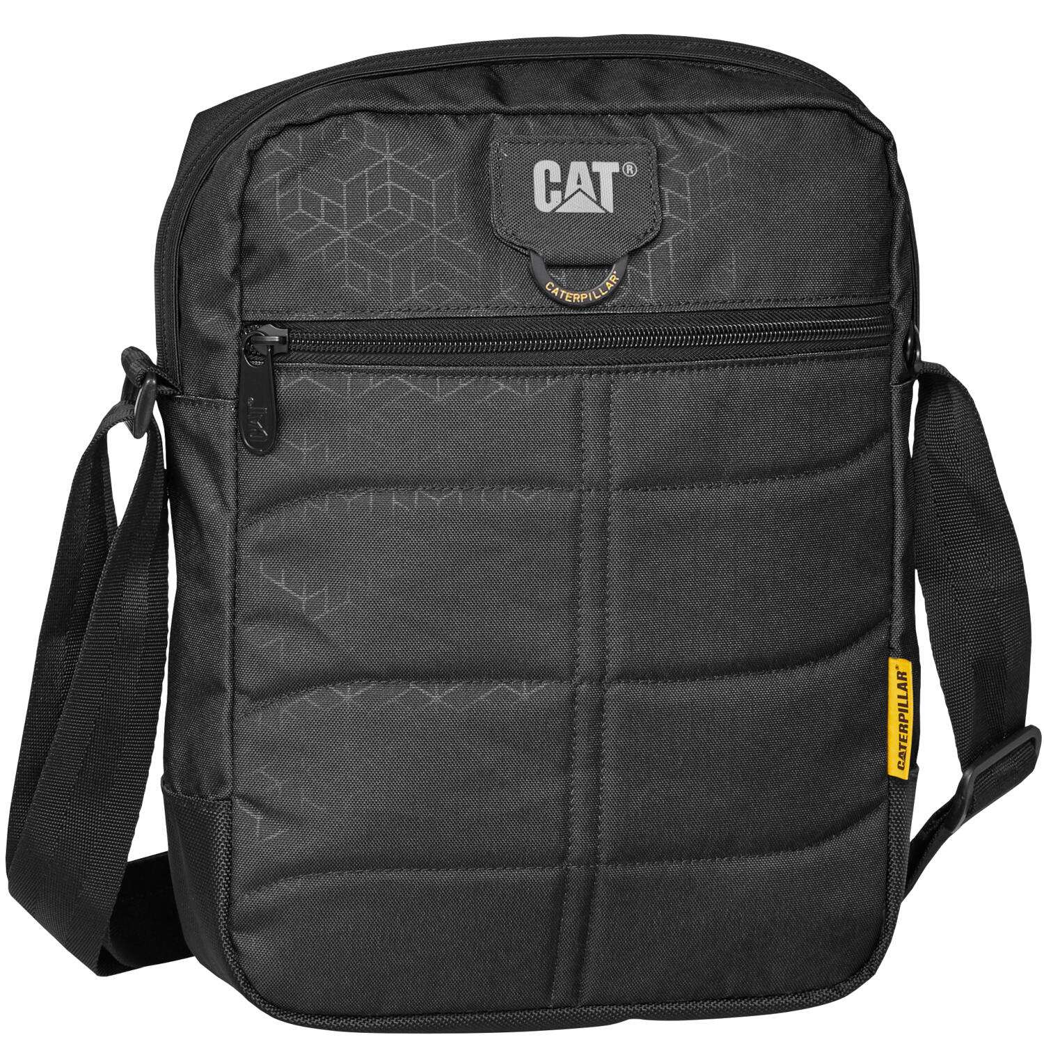 Cat Caterpillar Torba Caterpillar na tablet do 10