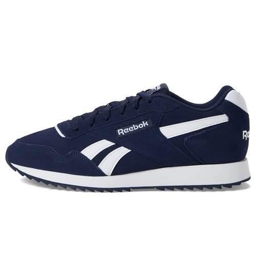 Buty do chodzenia męskie Reebok Ultra Flash