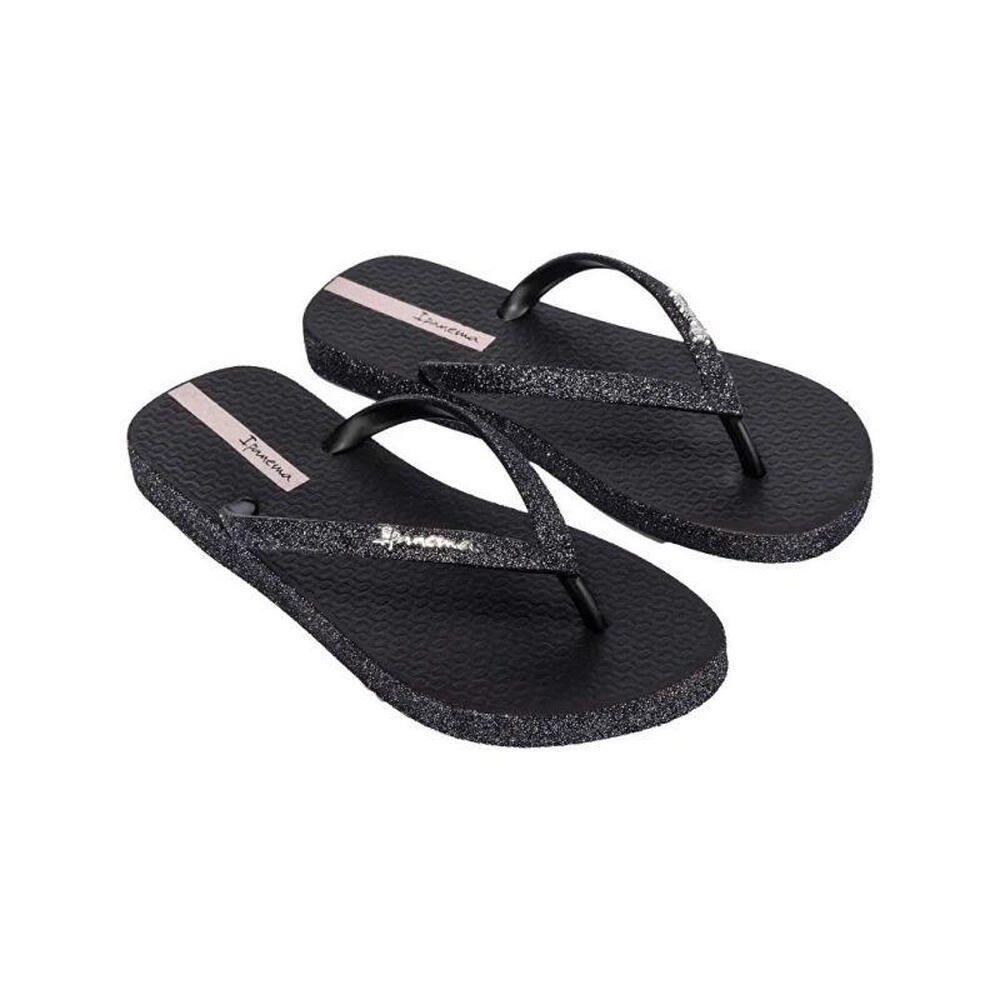 Japonki Damskie Maxi Glow
