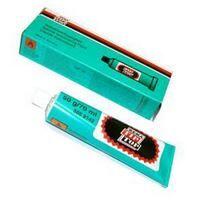 Tip Top 25G - 35Ml