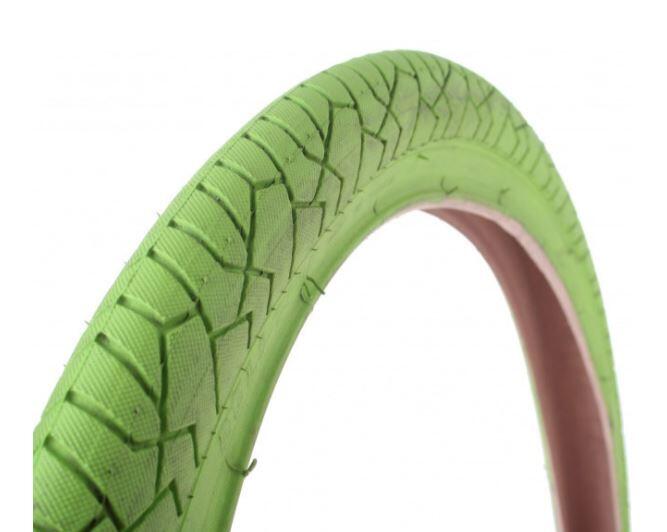 Deli Tire Opona 20x1.95 (54-406) BMX Freestyle