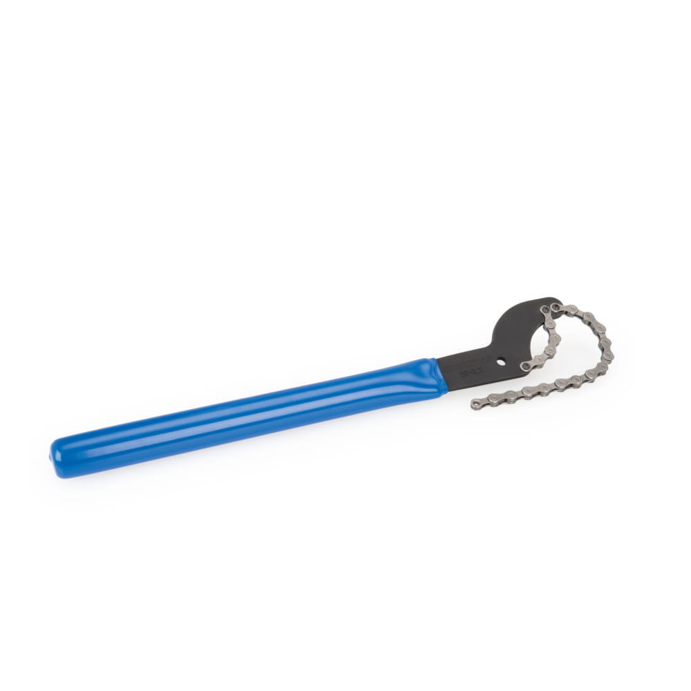 Park Tool SR-2.3 Klucz do kasety 5-12 rz. 2021 Narzędzia 4003041
