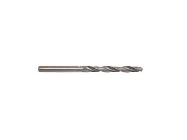 Bofix wiertło 3 mm, pojedyncze