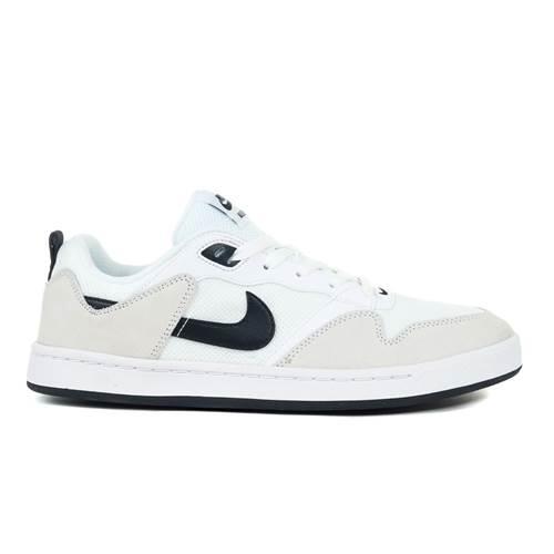 Nike SB ALLEYOOP