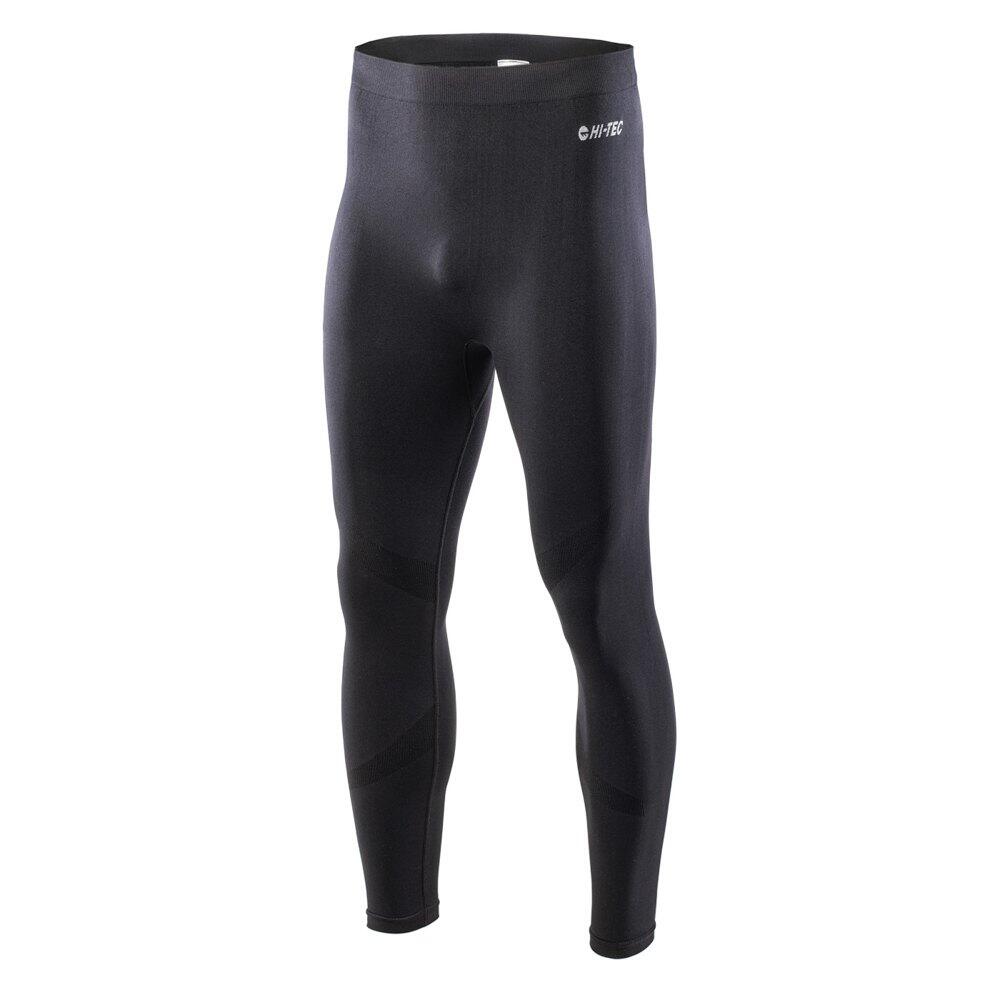 Legginsy Termoaktywne Męskie Surim
