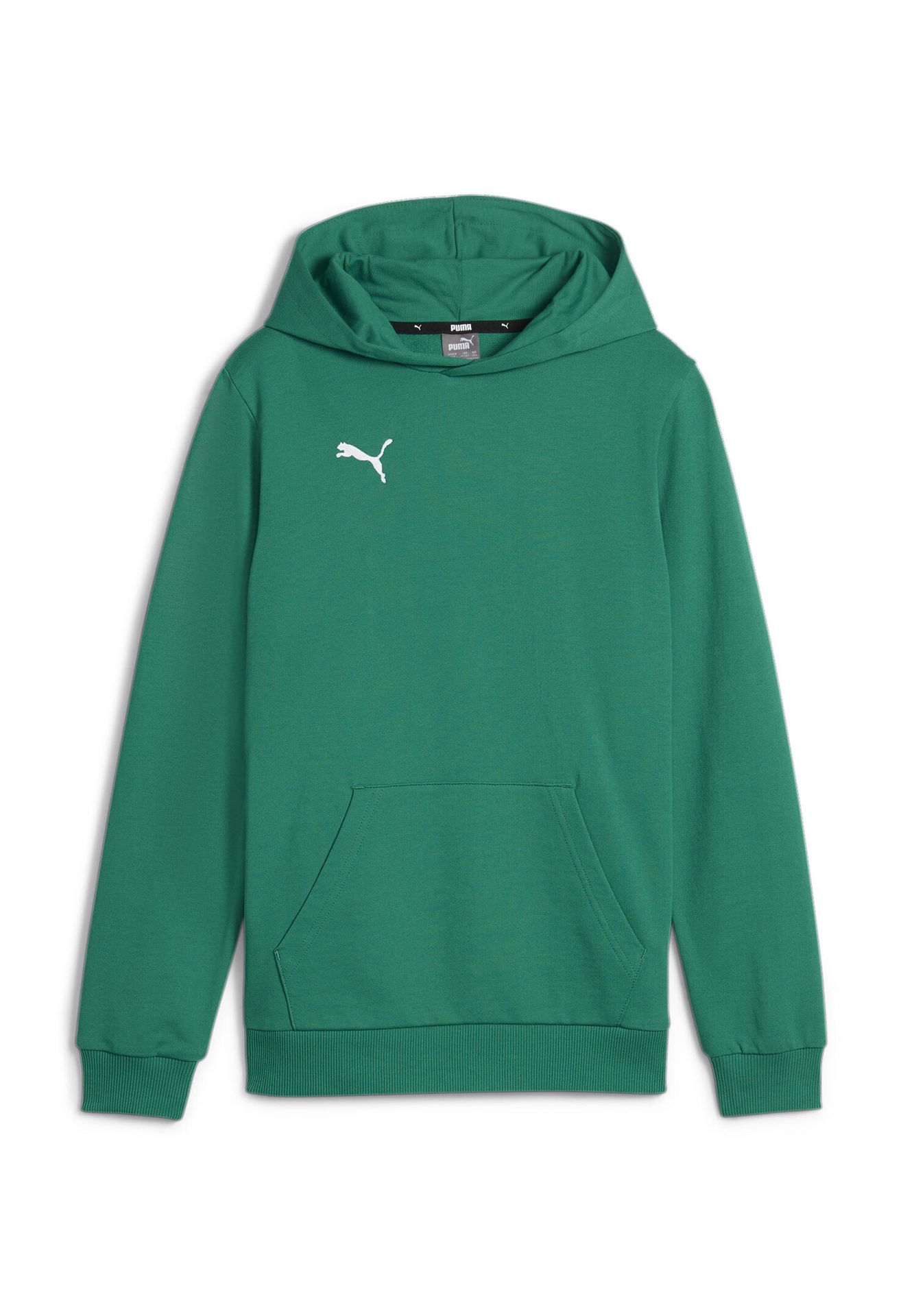 Bluza sportowa dziewczęca Puma B23603