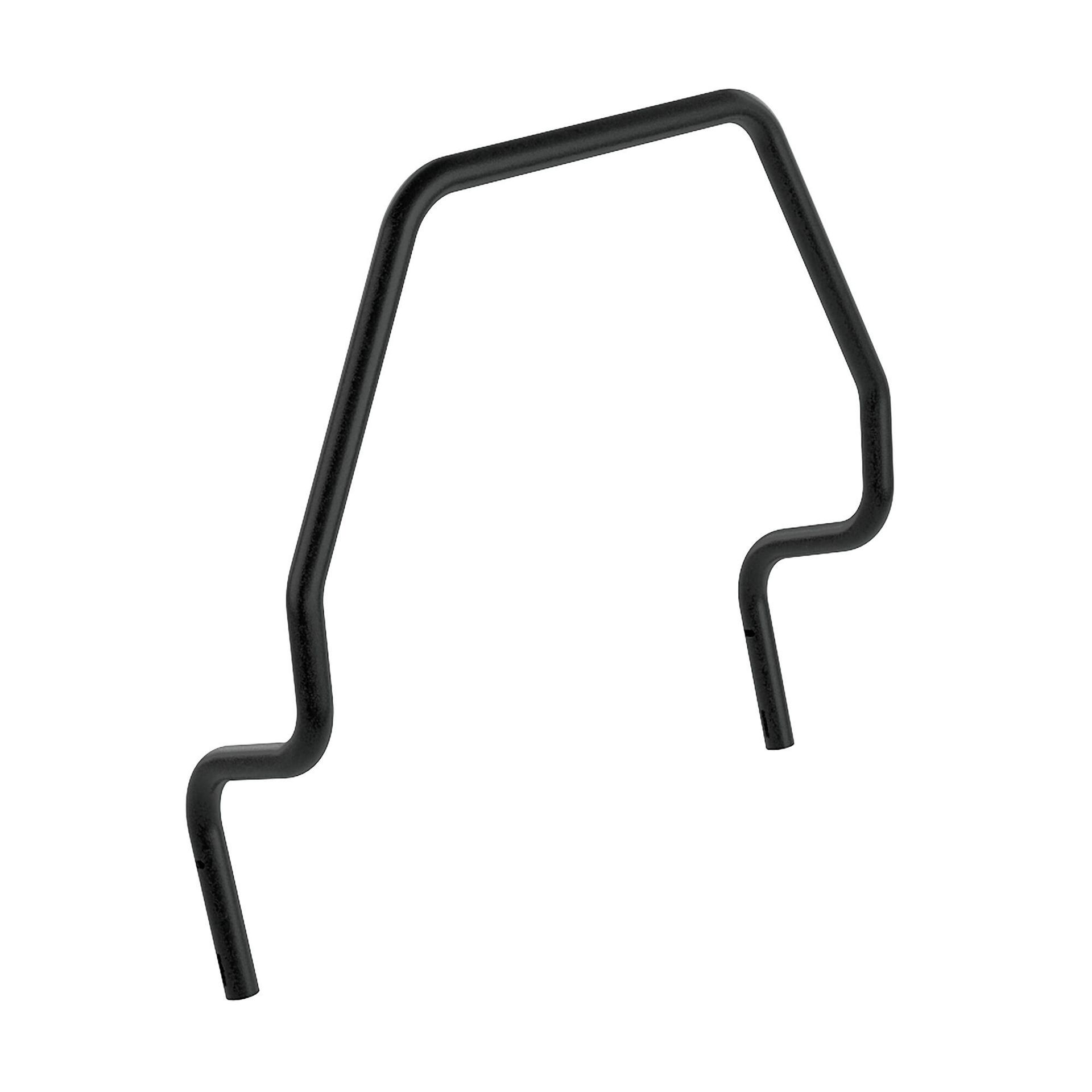 Thule VeloSpace XT Adapter 9394 1485