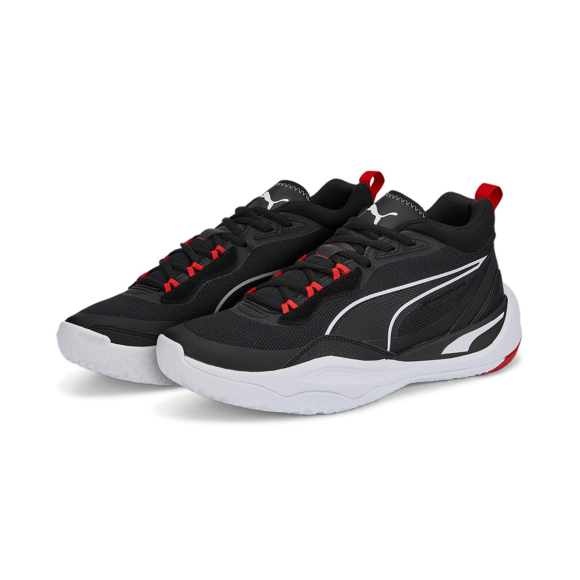 PUMA PLAYMAKER