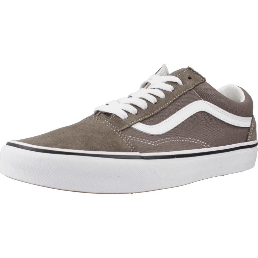 Buty VANS MTE CROSSPATH Nadruk zwierzęcy