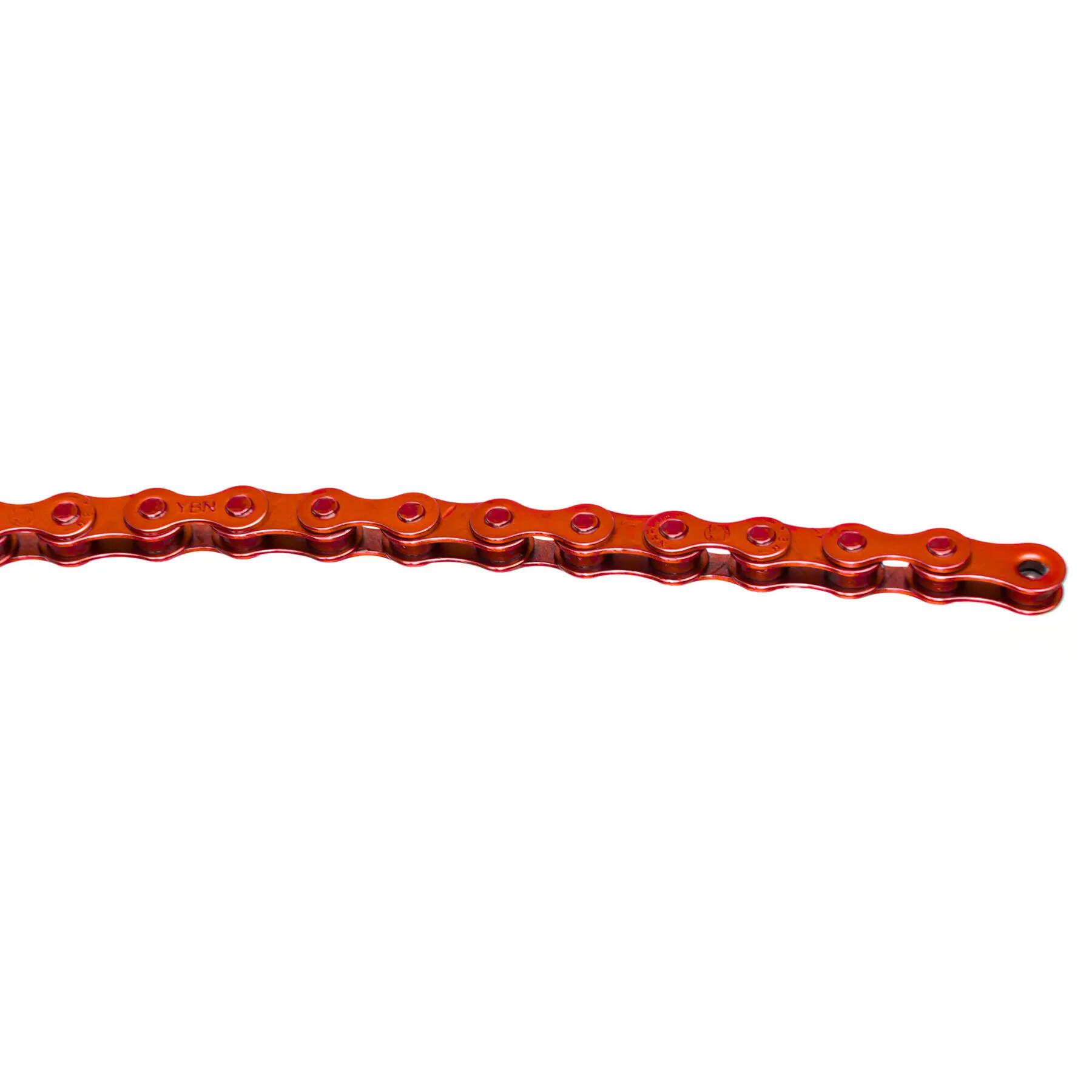 Łańcuch Yaban S 512H 1/2 X 1/8 (836)
