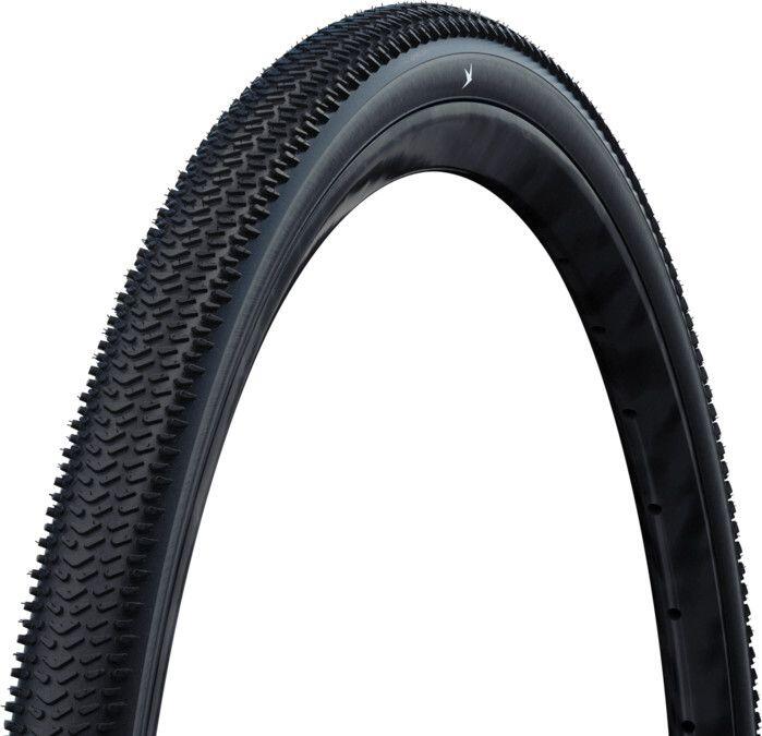 Opona Schwalbe G-One R Pro HS610