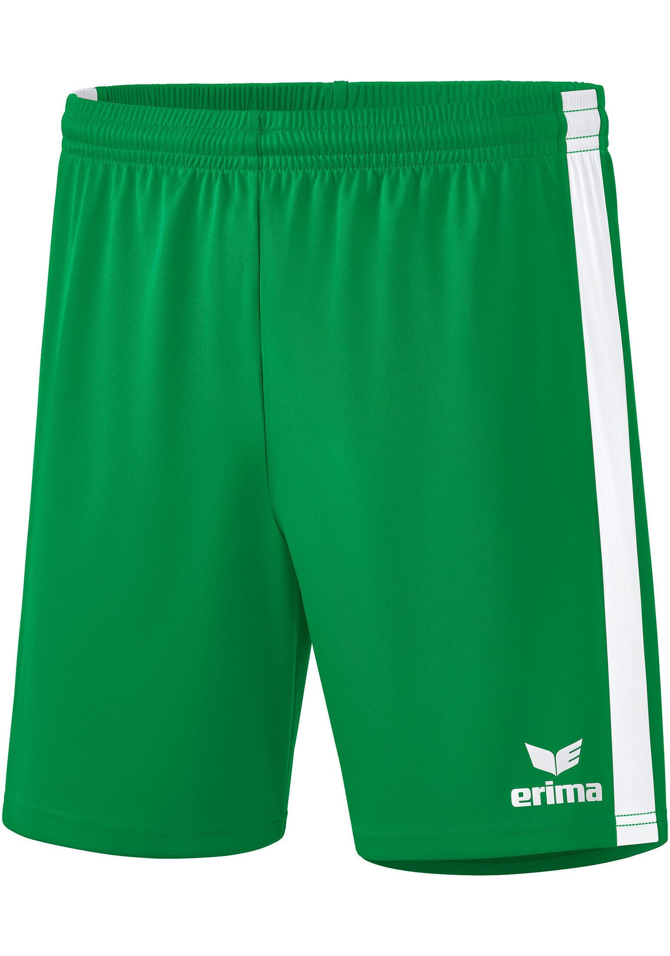 Szorty Erima Retro Star