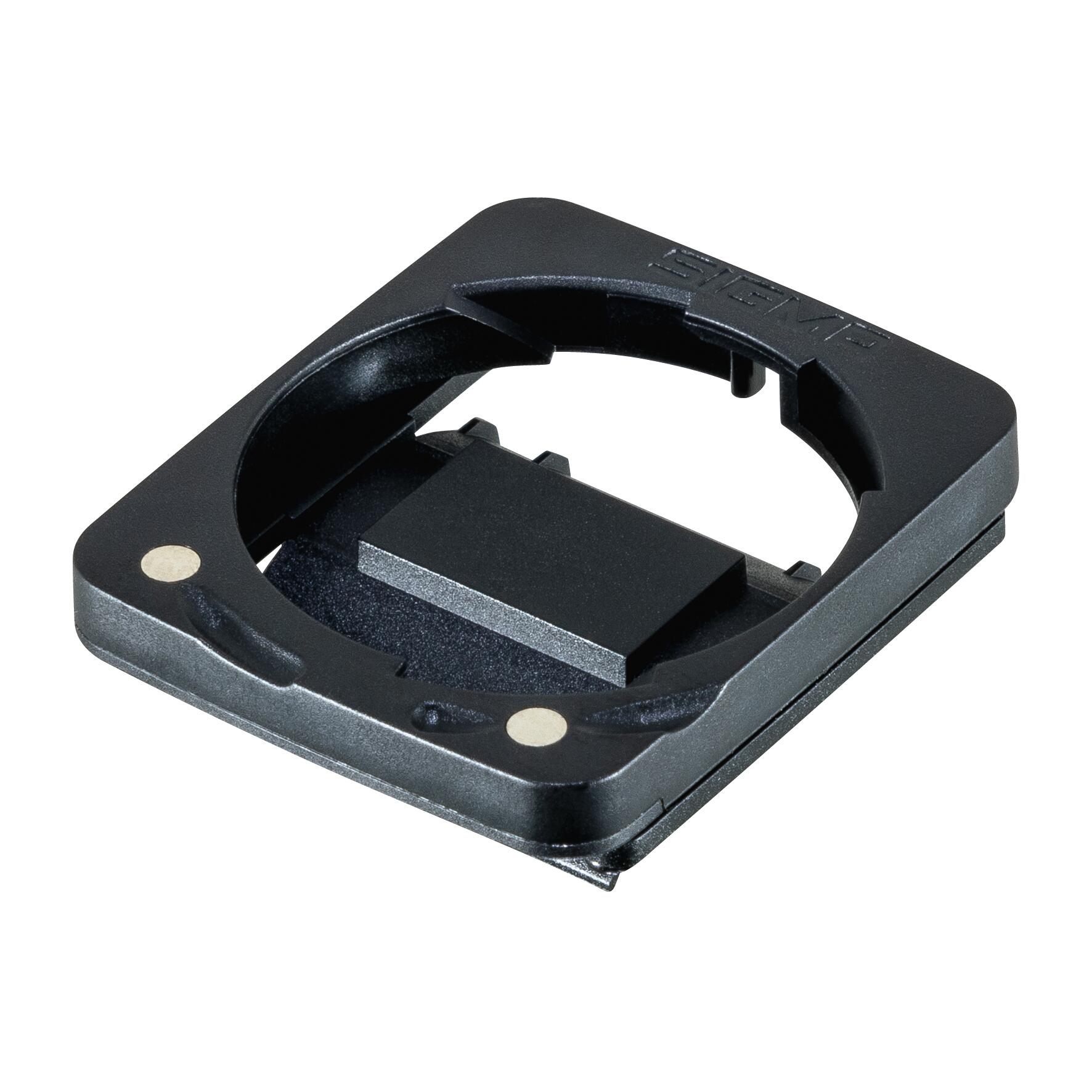Sigma SPORT SPORT 2450 Mount for BC 12.0 WL/14.0 WL 2022 Akcesoria do liczników 00535
