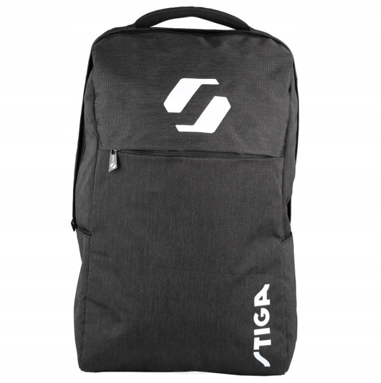 Plecak do padla Stiga Eco Rival XL