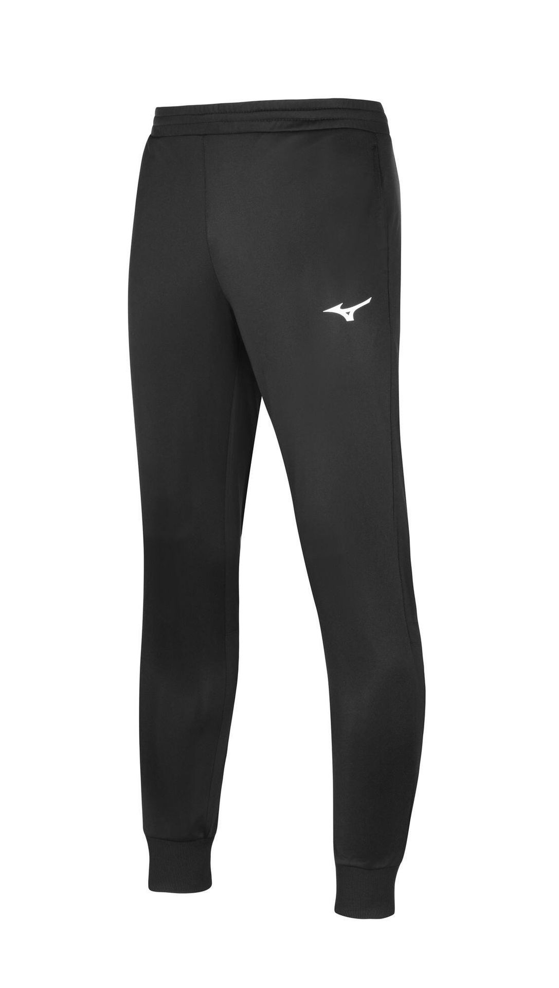 Spodnie do biegania Mizuno Team Core