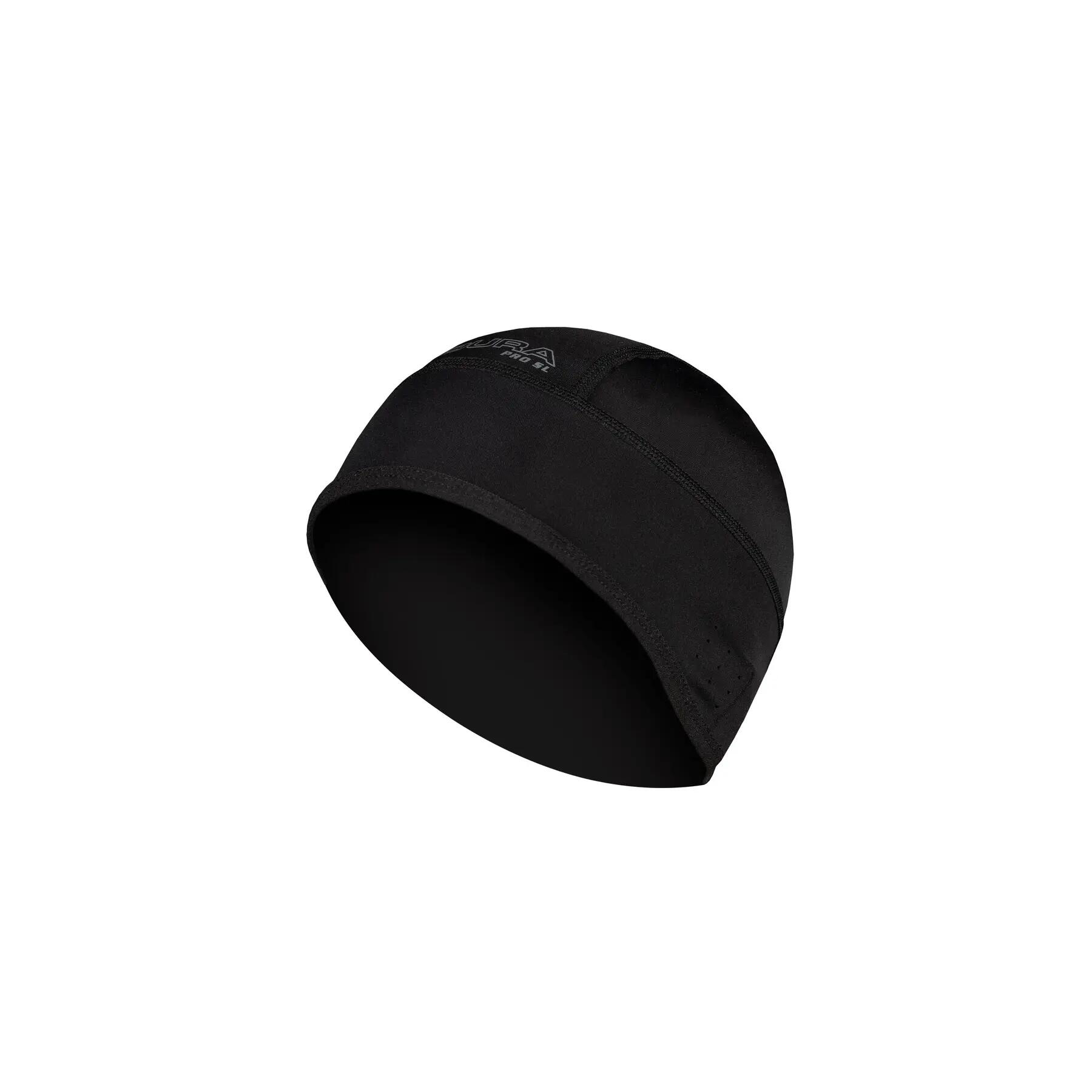 Czapka Endura Pro SL