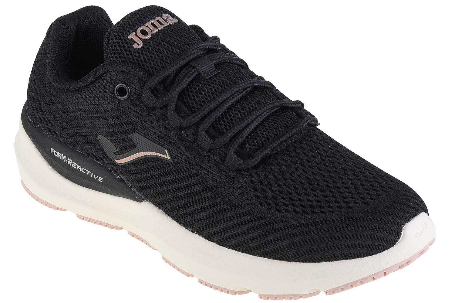 Joma Joma C.Selene Lady 2301 CSELLS2301 Czarne 36