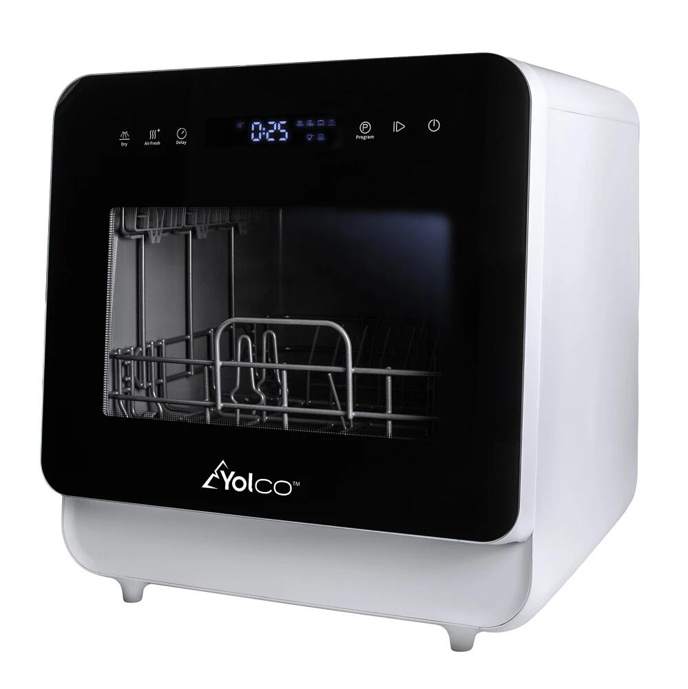 YOLCO DWM02