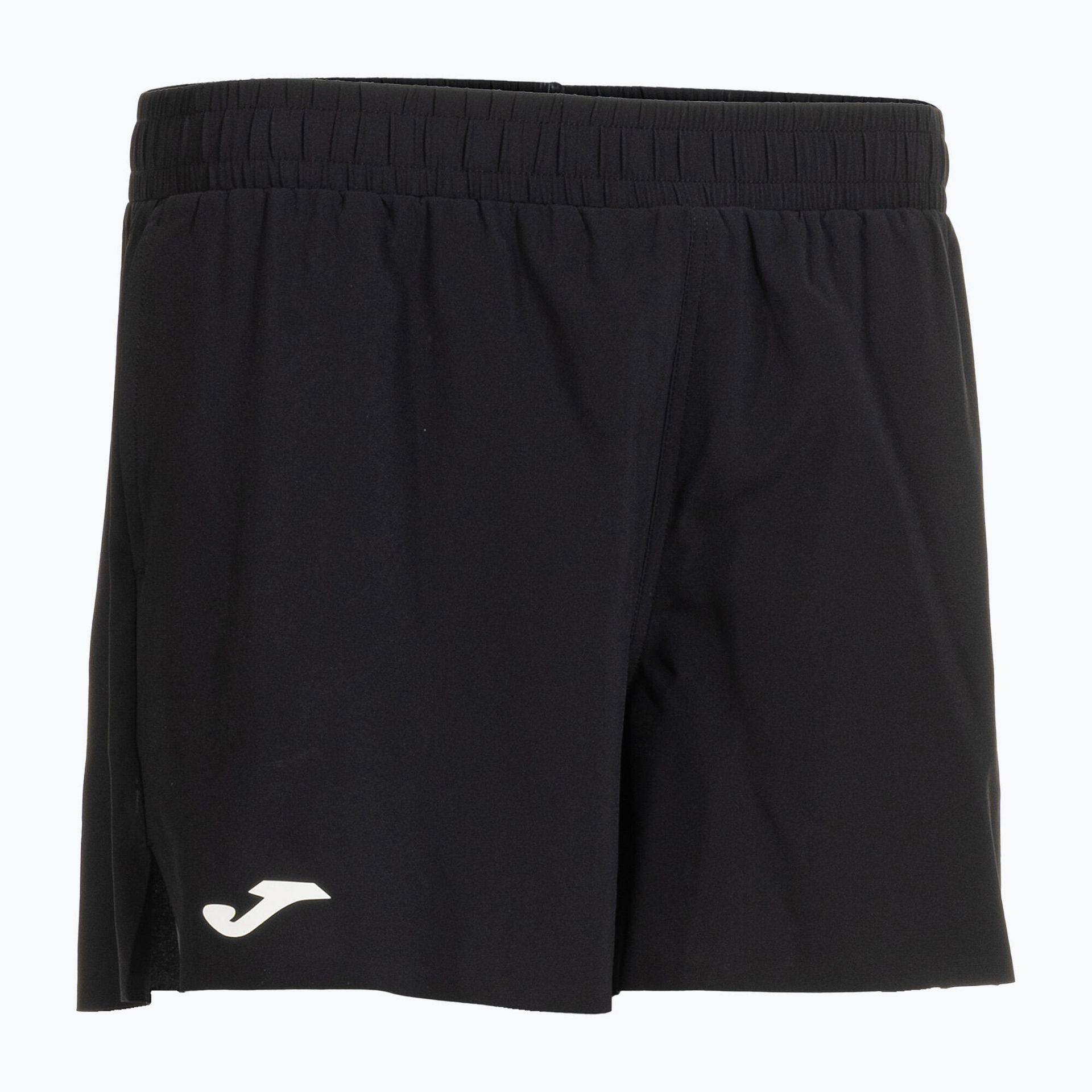 Spodenki tenisowe damskie Joma Challenge