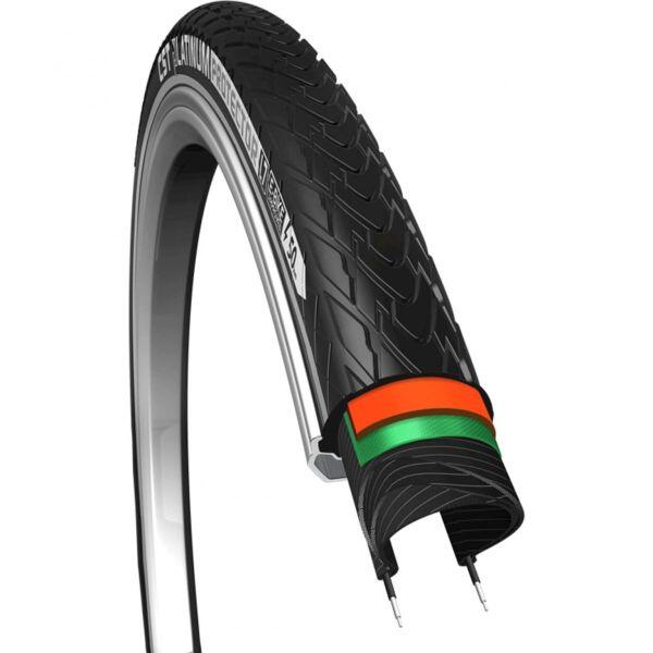 Opona Platinum Protector 28 X 1.75