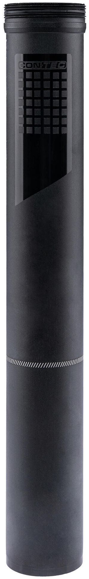 Zestaw serwisowy Contec Ct drop-a-gogo II 125mm