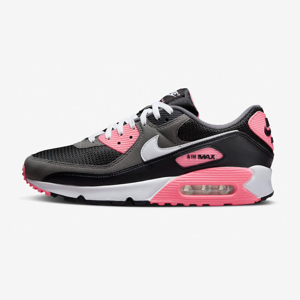 Nike Air Max 90 HF9190-001 Black 44