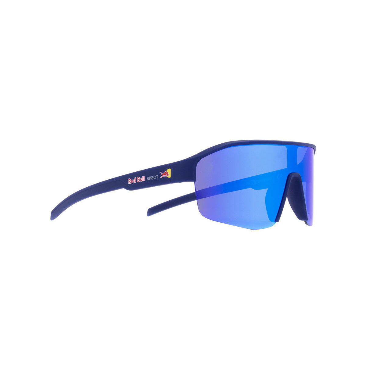 Red Bull Spect Eyewear Dundee Blue Niebieski -