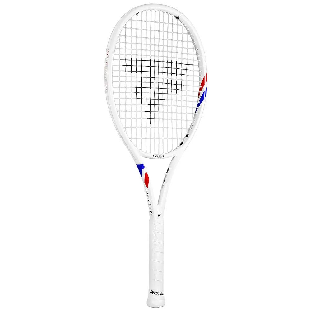 Rakieta tenisowa Tecnifibre T-Fight 300 2025 L3