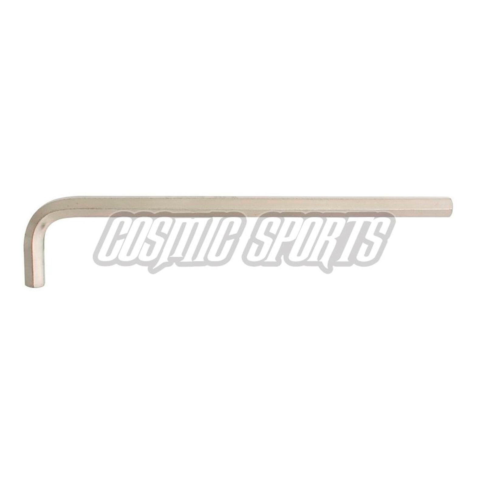 Klucz imbusowy Unior 220 3L 5 mm